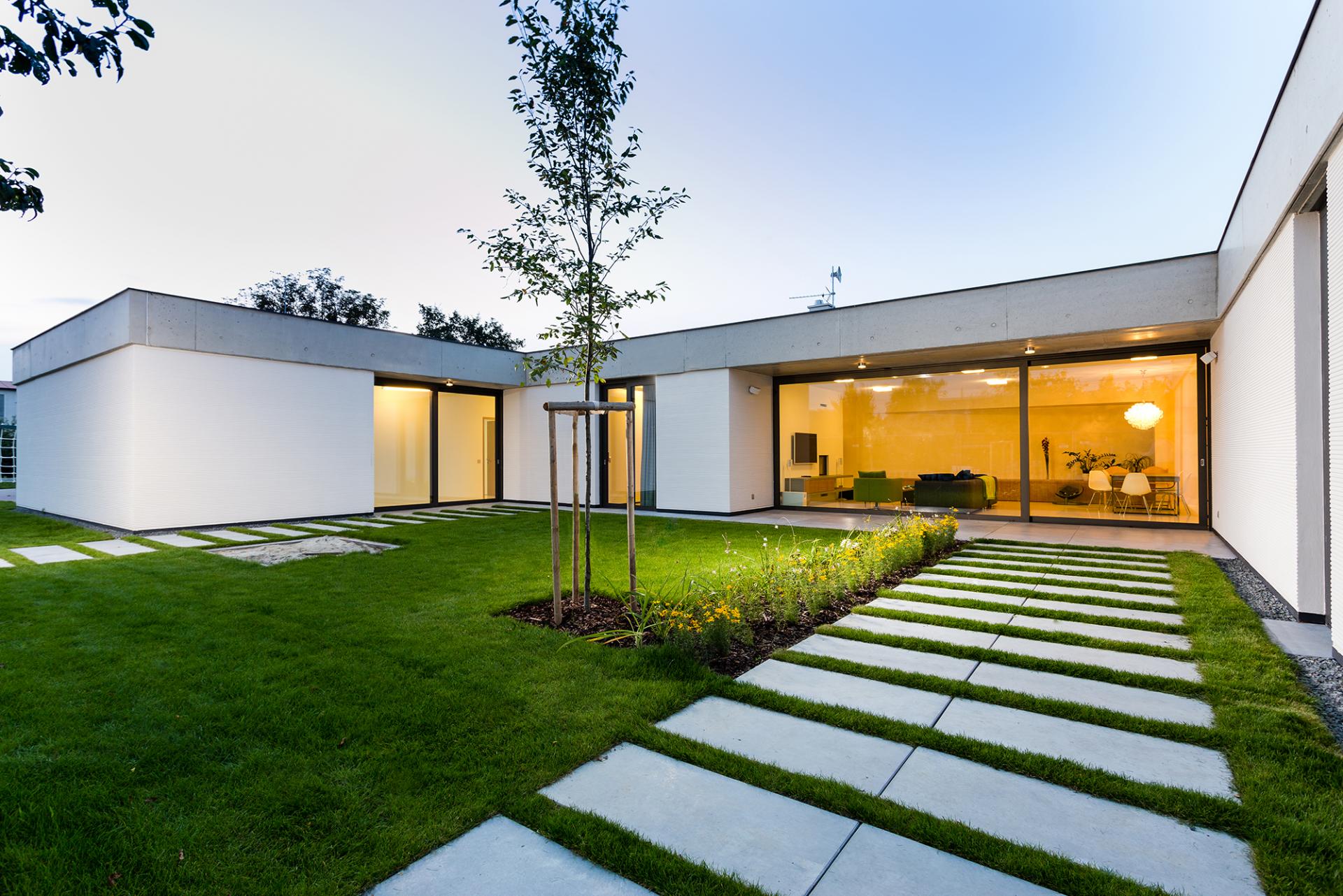 architecture-modern-residence9