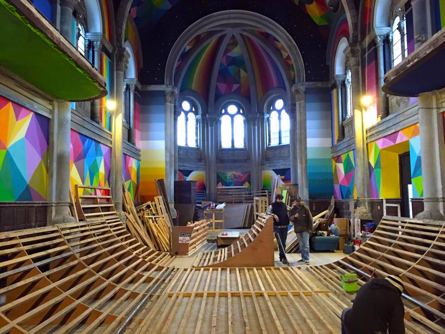 church-skate-park-kaos-temple-okuda-san-miguel-105