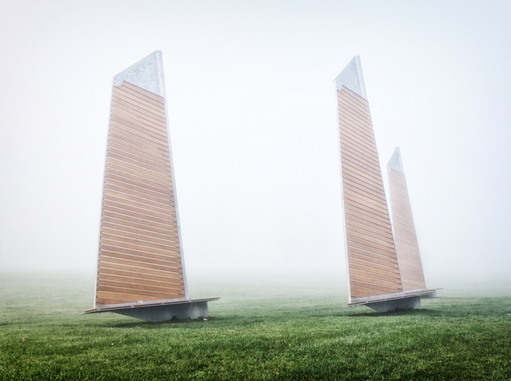 modern-furniture-1