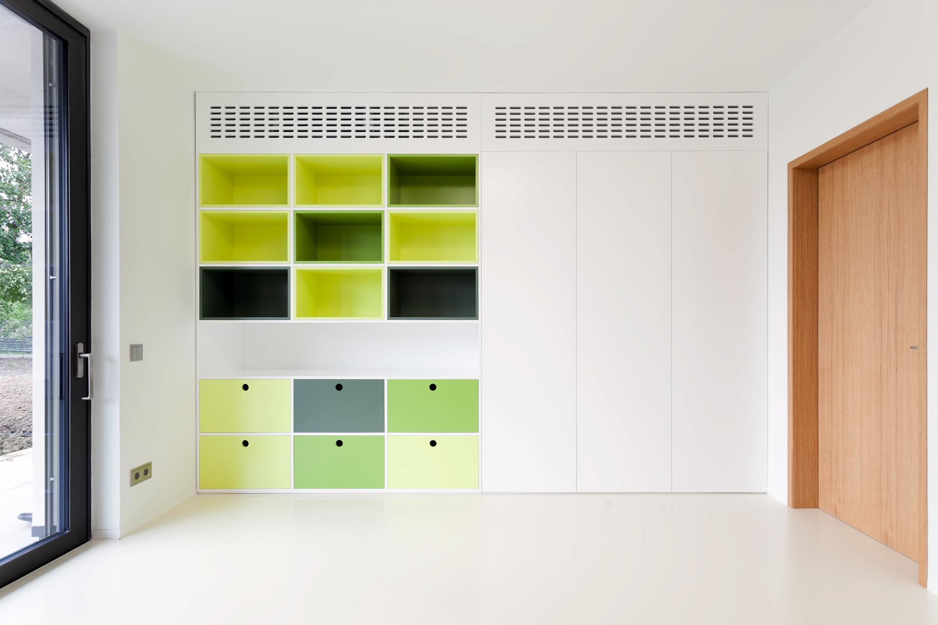 modern-residence-1110