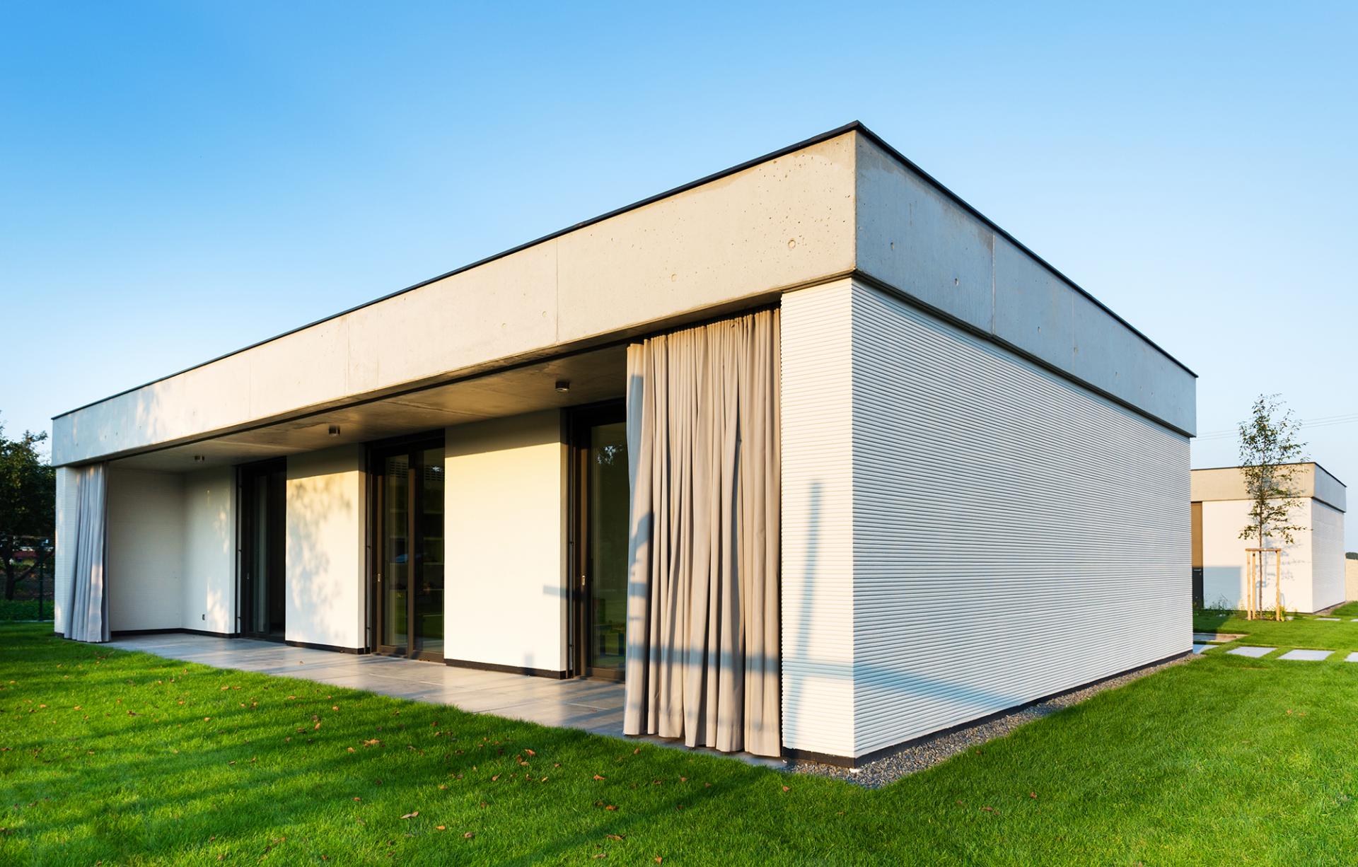 modern-residence-120