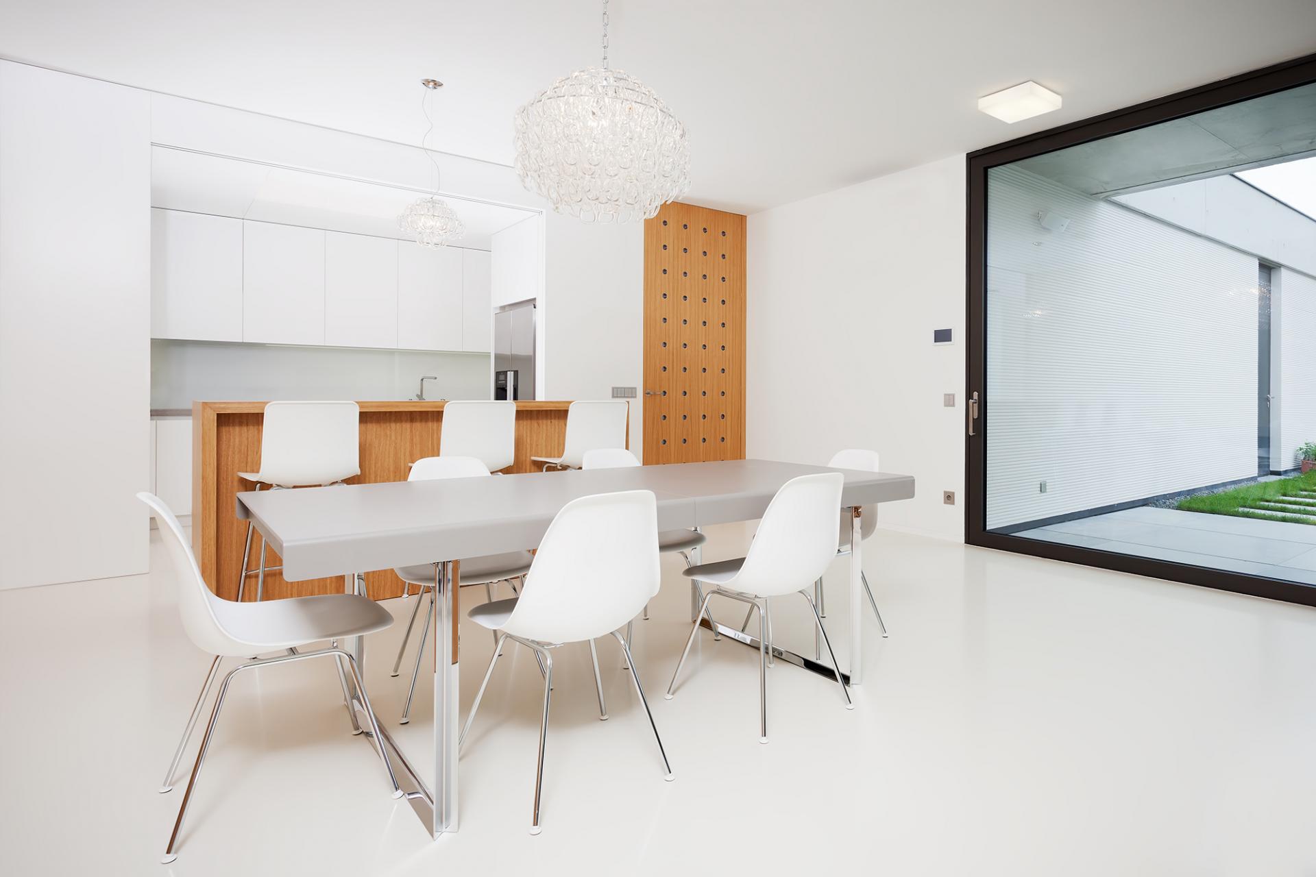 modern-residence-1211