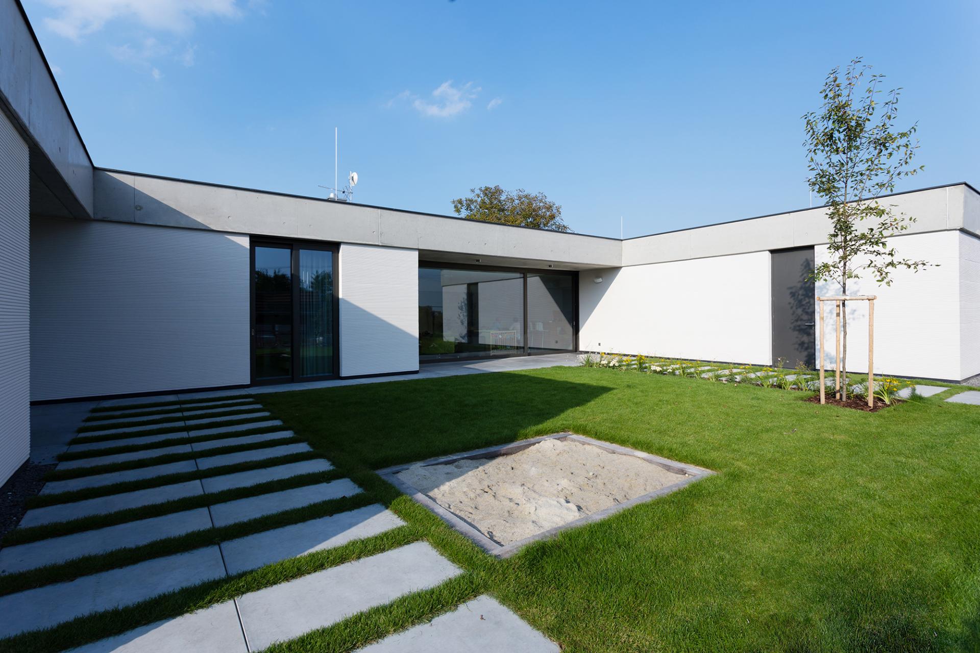 modern-residence-144
