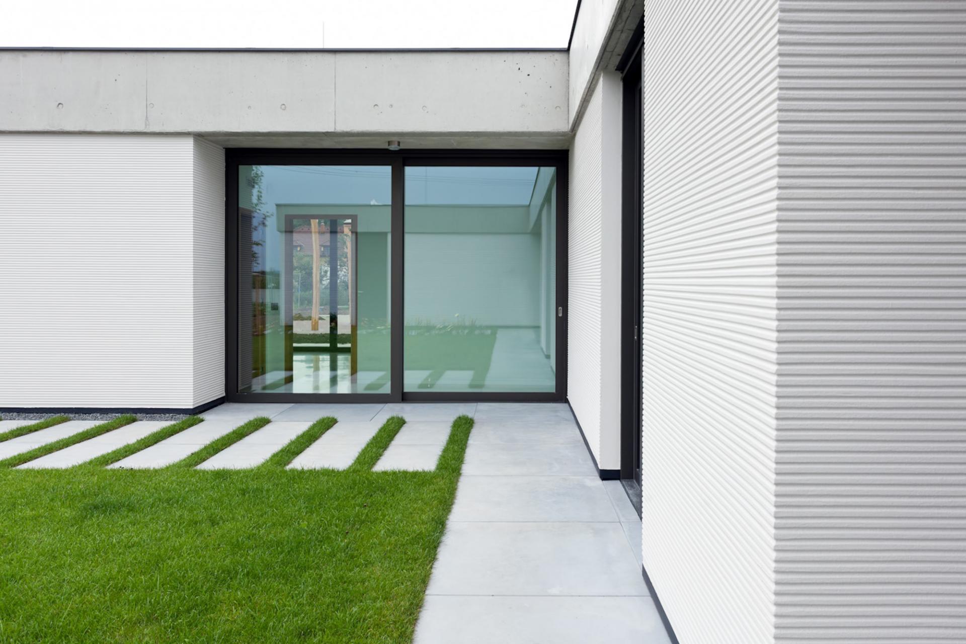modern-residence-28