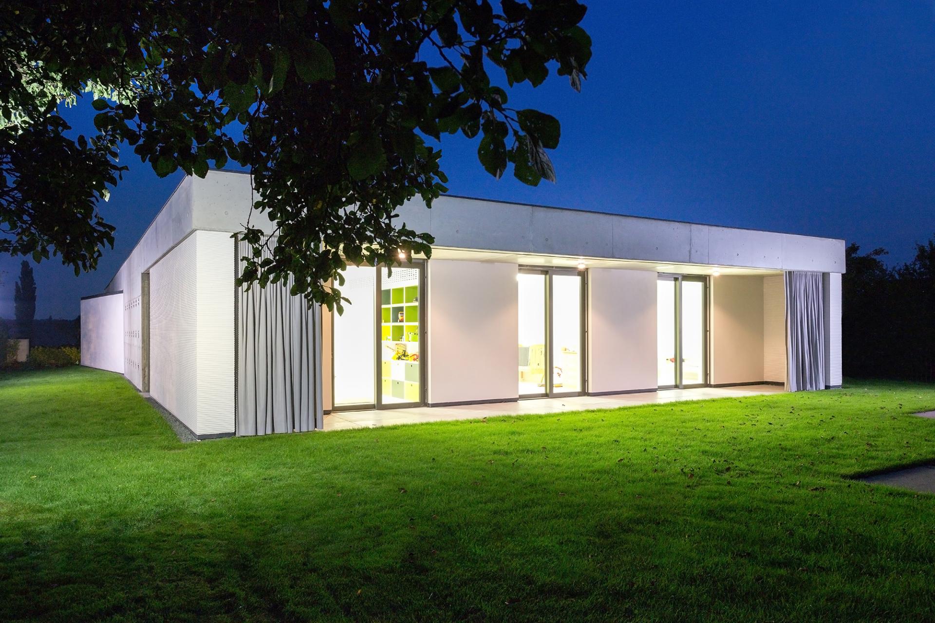 modern-residence-48