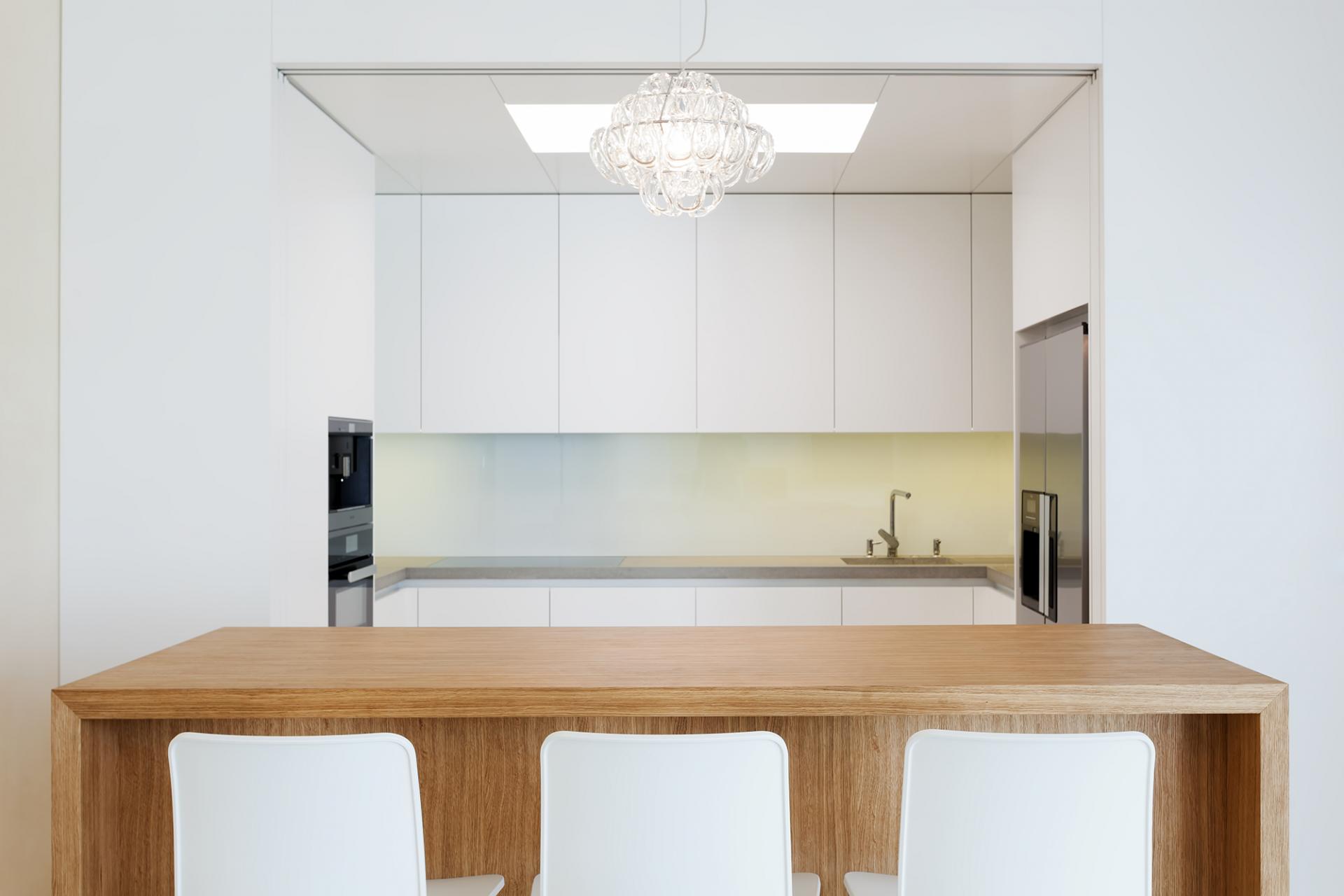 modern-residence-95