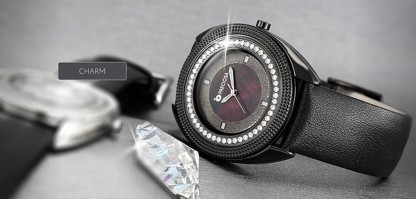 16980-charm