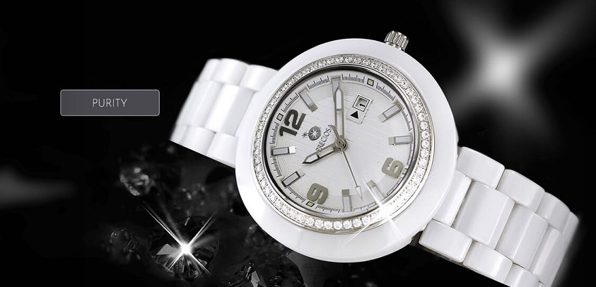 16981-purity