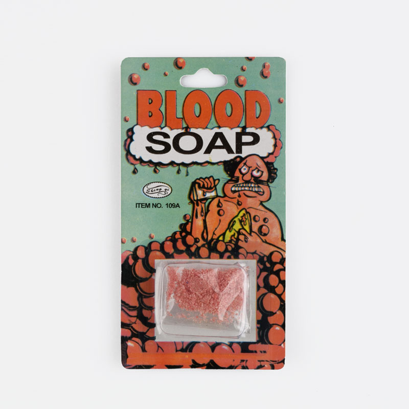 krvave-mydlo
